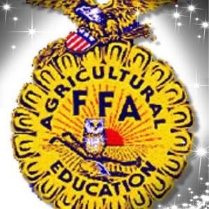 Meet your Posher, Chuck